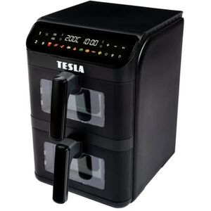AirCook DualZone Q670 XXL kép