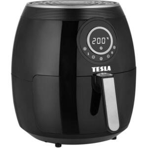 AirCook Q50 XL Black (9501172) kép