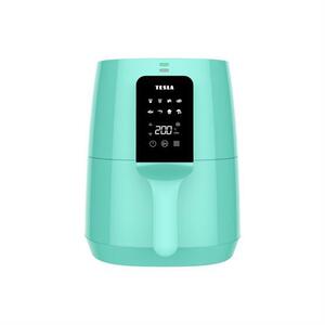 AirCook Q30 Turquoise (9501103) kép