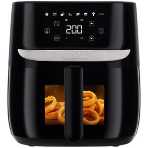 AirCook Q55 XL PRO Black (95011500) kép