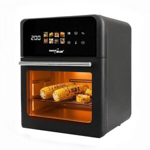GB950 kép