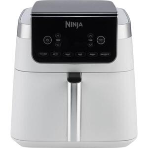 Max Pro White (AF180EUWH) kép