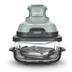 CRISPi 4in1 Sage (FN101EUSG) kép