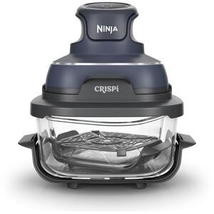 CRISPi 4in1 Blue (FN101EUGY) kép