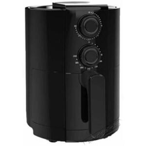 AF-107B-1000W kép