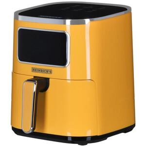 HFR 8216 Yellow kép