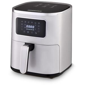 HFR 8216 Silver kép