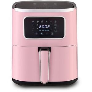 HFR 8216 Pink kép