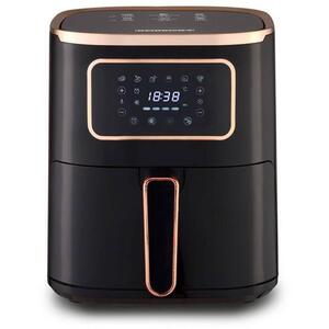 HFR 8216 BLACK kép