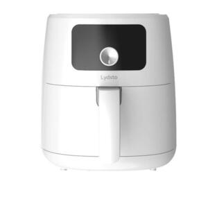 Airfryer 5L White kép