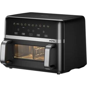 FD20s Pro kép