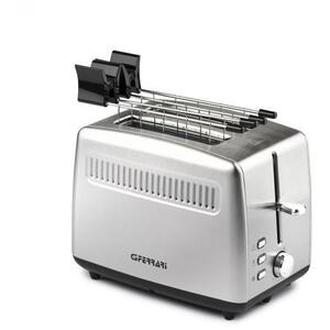 Tramezzo G10064 kép