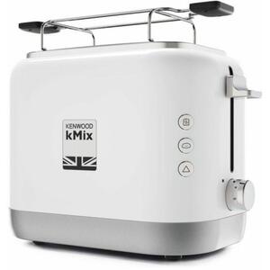 TCX 751 WH kép
