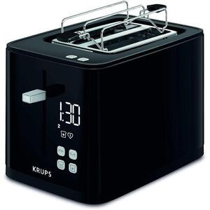 KH6418 kép