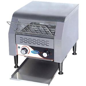 Conveyor Toaster MTT150 09300055 kép