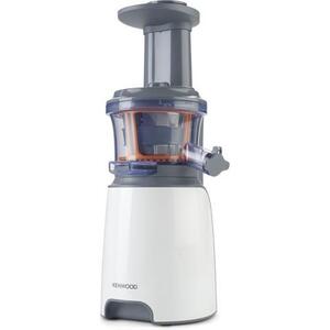JMP400 kép