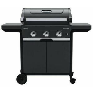 Select 3 LX Plus kép