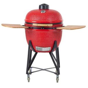 Kamado Egg 21 (13067) kép
