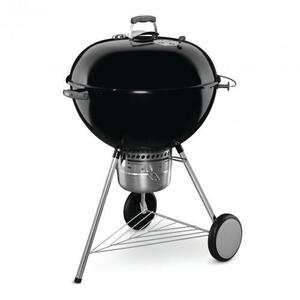 One-Touch Original Kettle Premium 57 cm (14401004) kép