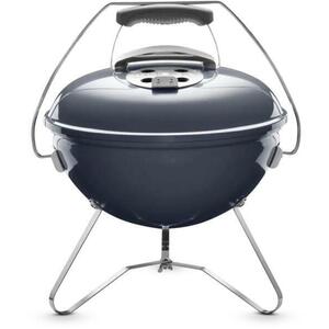 Smokey Joe Premium (1126804) kép