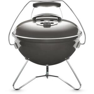 Smokey Joe Premium (1126704) kép