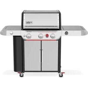 Genesis SP-335 1501319 kép