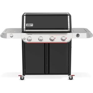 Genesis E-435W 1501318 kép