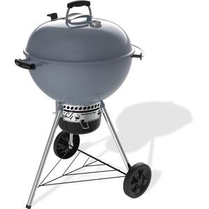 Master-Touch GBS SE E-5755 Slate Blue kép