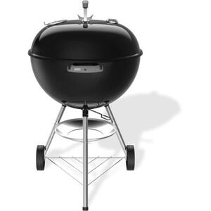 Original Kettle 57 cm 1502202 kép