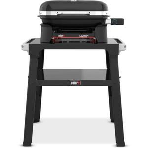 Lumin Compact 1501653 kép