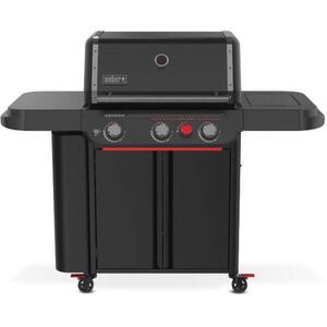 Genesis E-330WR (1502291) kép