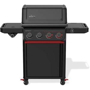 Spirit EPX-435R Stealth 1502151 kép