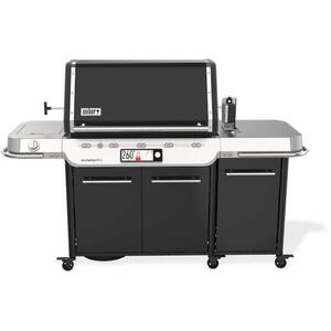 Summit Smart E 4551448 kép