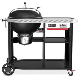 Performer Premium Smart 57 cm (1501631) kép
