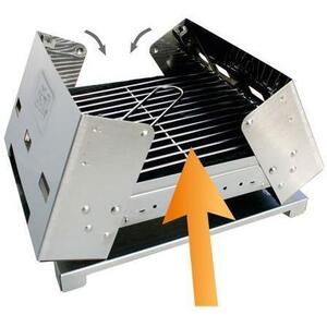 BBQ300S kép