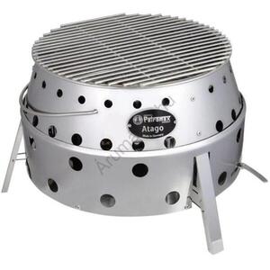 Atago Grill (PET701218) kép