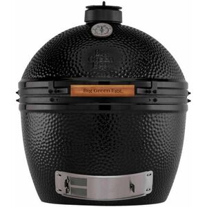 The ONYX XLarge 139054 kép