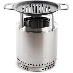 SSRAN-COOKING-BUNDLE kép