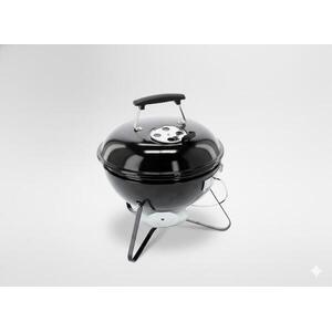 CH-BBQ0100 kép
