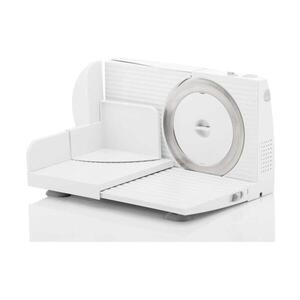 R402W kép