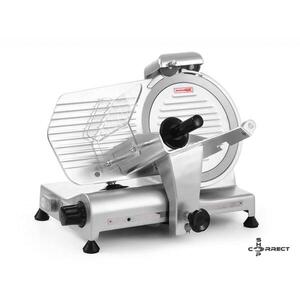 Pro Line 250 (210000) kép
