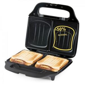 Croque XL DO9297C kép