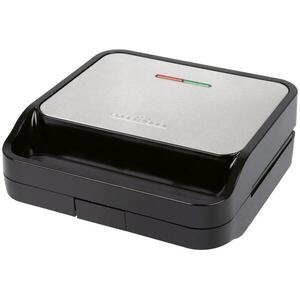 PC-ST 1297 (501297) kép