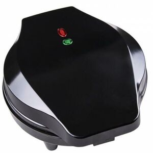 R51442G (55R51442GB) kép
