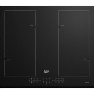 HII64206F2MT kép