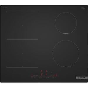 PVS61AHC1E Serie 6 kép