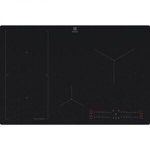 EIS82453IZ Black Serie 700 kép