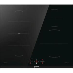 Gorenje Főzőlap kép