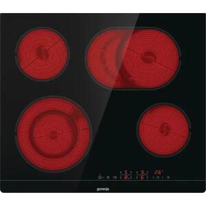 Gorenje Indukciós főzőlap kép