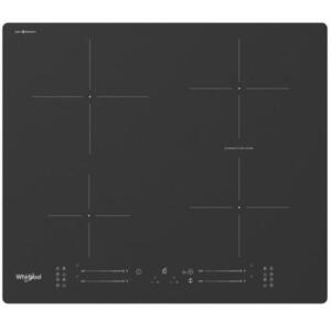 WB S2560 NE BM kép